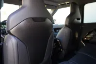 Land Rover Range Rover Sport din 2024 cu 5.990 km - oferta LAN112471 - foto 11