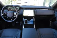 Land Rover Range Rover Sport din 2024 cu 5.990 km - oferta LAN112471 - foto 12