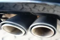 Land Rover Range Rover Sport din 2024 cu 5.990 km - oferta LAN112471 - foto 13