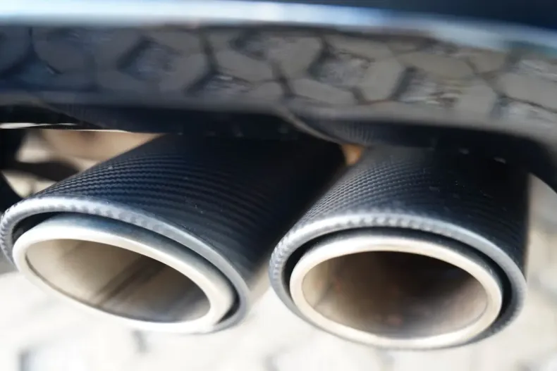 Land Rover Range Rover Sport din 2024 cu 5.990 km - oferta LAN112471 - foto 13