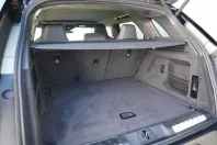 Land Rover Range Rover Sport din 2024 cu 5.990 km - oferta LAN112471 - foto 14