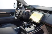 Land Rover Range Rover Sport din 2024 cu 5.990 km - oferta LAN112471 - foto 16