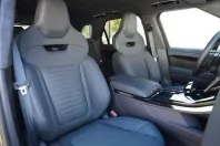 Land Rover Range Rover Sport din 2024 cu 5.990 km - oferta LAN112471 - foto 17