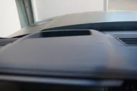 Land Rover Range Rover Sport din 2024 cu 5.990 km - oferta LAN112471 - foto 18