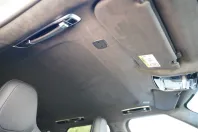 Land Rover Range Rover Sport din 2024 cu 5.990 km - oferta LAN112471 - foto 19