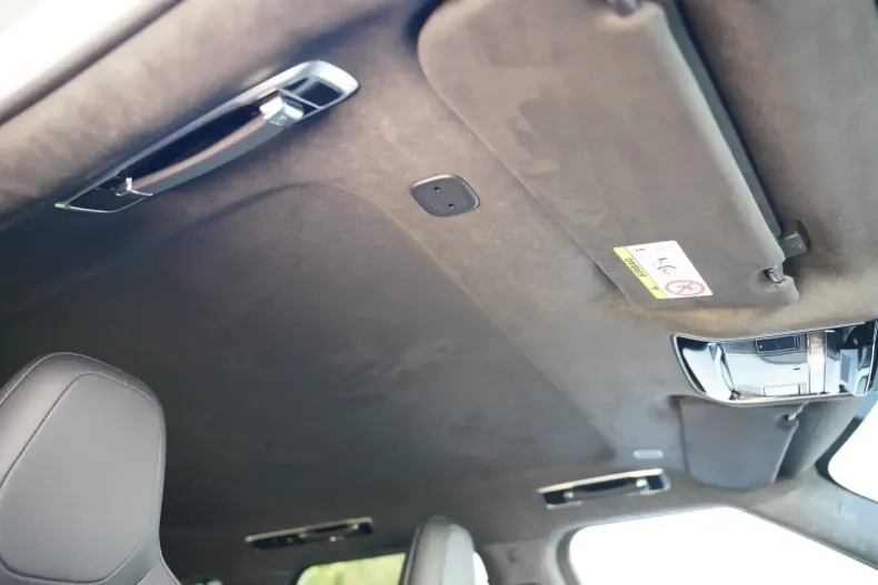 Land Rover Range Rover Sport din 2024 cu 5.990 km - oferta LAN112471 - foto 19