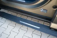 Land Rover Range Rover Sport din 2024 cu 5.990 km - oferta LAN112471 - foto 20