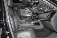 Land Rover Range Rover Sport din 2024 cu 3.500 km - oferta LAN112472 - foto 3