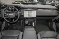 Land Rover Range Rover Sport din 2024 cu 3.500 km - oferta LAN112472 - foto 4