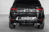 Land Rover Range Rover Sport din 2024 cu 3.500 km - oferta LAN112472 - foto 7
