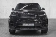 Land Rover Range Rover Sport din 2024 cu 3.500 km - oferta LAN112472 - foto 8