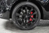 Land Rover Range Rover Sport din 2024 cu 3.500 km - oferta LAN112472 - foto 9