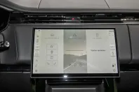 Land Rover Range Rover Sport din 2024 cu 3.500 km - oferta LAN112472 - foto 10