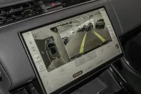 Land Rover Range Rover Sport din 2024 cu 3.500 km - oferta LAN112472 - foto 11