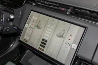 Land Rover Range Rover Sport din 2024 cu 3.500 km - oferta LAN112472 - foto 12