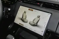 Land Rover Range Rover Sport din 2024 cu 3.500 km - oferta LAN112472 - foto 13