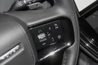 Land Rover Range Rover Sport din 2024 cu 3.500 km - oferta LAN112472 - foto 14