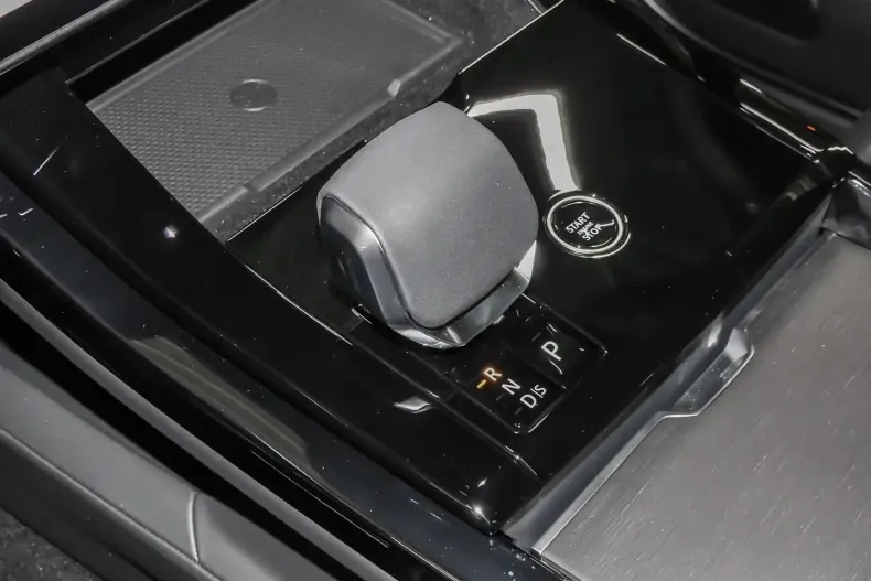 Land Rover Range Rover Sport din 2024 cu 3.500 km - oferta LAN112472 - foto 15