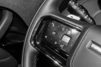 Land Rover Range Rover Sport din 2024 cu 3.500 km - oferta LAN112472 - foto 18