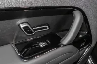 Land Rover Range Rover Sport din 2024 cu 3.500 km - oferta LAN112472 - foto 19