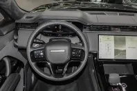 Land Rover Range Rover Sport din 2024 cu 3.500 km - oferta LAN112472 - foto 20