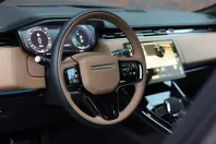 Land Rover Range Rover Sport din 2023 cu 44.845 km - oferta LAN112474 - foto 2