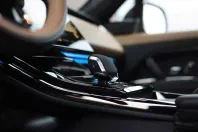 Land Rover Range Rover Sport din 2023 cu 44.845 km - oferta LAN112474 - foto 3