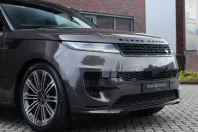 Land Rover Range Rover Sport din 2023 cu 44.845 km - oferta LAN112474 - foto 5
