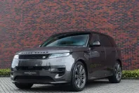 Land Rover Range Rover Sport din 2023 cu 44.845 km - oferta LAN112474 - foto 7