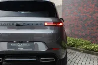 Land Rover Range Rover Sport din 2023 cu 44.845 km - oferta LAN112474 - foto 10