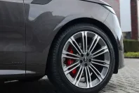 Land Rover Range Rover Sport din 2023 cu 44.845 km - oferta LAN112474 - foto 11