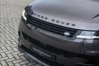 Land Rover Range Rover Sport din 2023 cu 44.845 km - oferta LAN112474 - foto 13