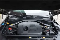 Land Rover Range Rover Sport din 2023 cu 44.845 km - oferta LAN112474 - foto 14