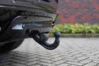 Land Rover Range Rover Sport din 2023 cu 44.845 km - oferta LAN112474 - foto 15