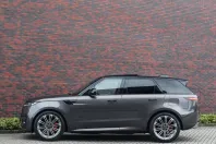 Land Rover Range Rover Sport din 2023 cu 44.845 km - oferta LAN112474 - foto 16