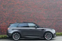 Land Rover Range Rover Sport din 2023 cu 44.845 km - oferta LAN112474 - foto 17