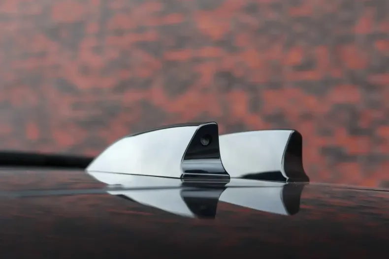 Land Rover Range Rover Sport din 2023 cu 44.845 km - oferta LAN112474 - foto 18