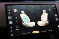 Land Rover Range Rover Sport din 2023 cu 44.845 km - oferta LAN112474 - foto 21