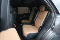 Land Rover Range Rover Sport din 2023 cu 44.845 km - oferta LAN112474 - foto 23