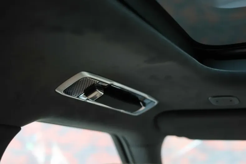 Land Rover Range Rover Sport din 2023 cu 44.845 km - oferta LAN112474 - foto 25