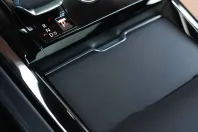 Land Rover Range Rover Sport din 2023 cu 44.845 km - oferta LAN112474 - foto 26