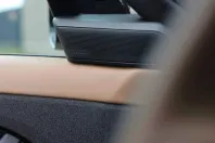 Land Rover Range Rover Sport din 2023 cu 44.845 km - oferta LAN112474 - foto 27