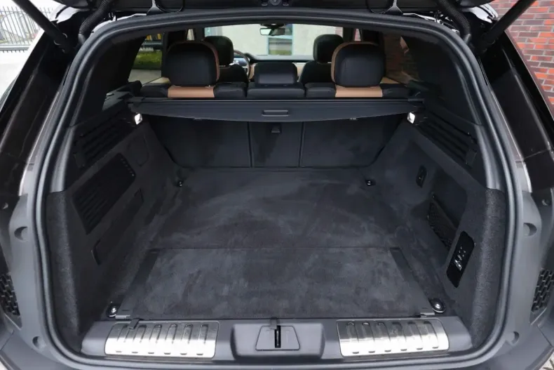 Land Rover Range Rover Sport din 2023 cu 44.845 km - oferta LAN112474 - foto 29