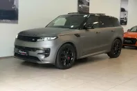 Land Rover Range Rover Sport din 2023 cu 47.698 km - oferta LAN112477 - foto 1