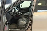 Land Rover Range Rover Sport din 2023 cu 47.698 km - oferta LAN112477 - foto 2