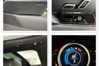 Land Rover Range Rover Sport din 2023 cu 47.698 km - oferta LAN112477 - foto 3