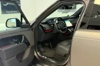 Land Rover Range Rover Sport din 2023 cu 47.698 km - oferta LAN112477 - foto 4