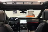 Land Rover Range Rover Sport din 2023 cu 47.698 km - oferta LAN112477 - foto 5