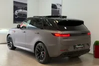 Land Rover Range Rover Sport din 2023 cu 47.698 km - oferta LAN112477 - foto 6
