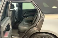 Land Rover Range Rover Sport din 2023 cu 47.698 km - oferta LAN112477 - foto 7